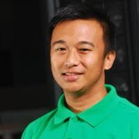 30+ "Earl Guzman" profiles