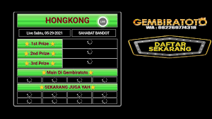 .hongkong hari ini di tabel pengeluaran data tercepat berikut, di bawah ini adalah result data hk data keluaran hk di atas merupakan hasil rekapan dari hongkong secara langsung / live draw. Keluaran Hk Result Live Draw Hk 29 Mei 2021 Pengeluaran Hk Hari Ini Live Tercepat Youtube