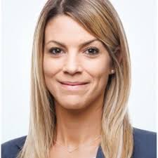 szkb #frauennetzwerk #spitallachen #networking