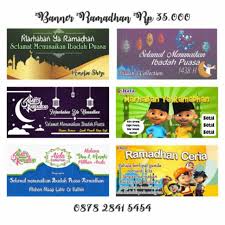 Baru kali ini dapat restoran tidak ada apa2 nya.struk/bon pamplet resto /baliho tidak ada.titik maps restoran berbeda, harus sabar2 menghadapi restoran. Banner Mungil Simpel Untuk Go Food Dll Shopee Indonesia