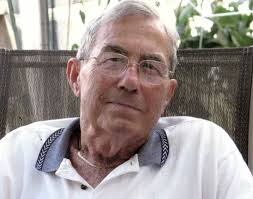 Clarence Meeks Obituary (1925