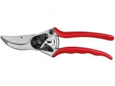 Impulse heat treatment of the teeth give clean, precise cuts on the felco pruning saw replacement blades. Felco Agro De Arend