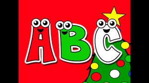 3:14 chant the alphabet 6:05 the alphabet song (busy beavers version) 9:05 the color song 12:22 sing the alphabet 14:34 halloween abcs Christmas Abcs Busy Beavers At Christmas Time Kids Alphabet Nursery Song Nursery Songs Alphabet For Kids Alphabet Nursery