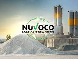 Nuvoco vistas corporation has made a weak debut on the bourses today i.e. Nuvoco Vistas Ipo Information Analysis Value Research