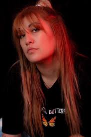 Jacinta Childs Music