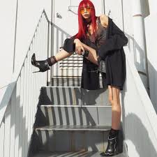 si oux スー on twitter fashion style sioux