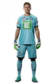 Die ära von lotto beim sk sturm graz geht zu ende. Sturm Graz 2018 2019