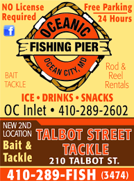 Bj S On The Water Ocean City Md Pin By The Best Of Ocean City Md B On I Love Ocean City Maryland Ocean City Ocean City Maryland Ocean City Md