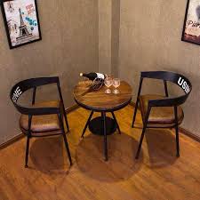 Coffee table, family furniture which settles in the living room. Usine Type Coffee Table Set Buy Sell Online Dining Tables With Cheap Price Lazada Ph