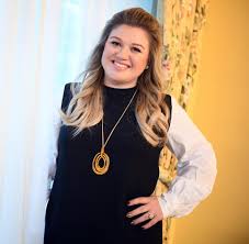 The media outlet disclosed that the band would be. Kelly Clarkson Jeder Hatte Eine Andere Idee Was Ich Sein Sollte Welt