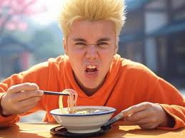 Some celebrities if they were Gen Z