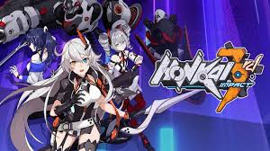 Honkai Impact characters – All Valkyries and Battlesuits - Dexerto