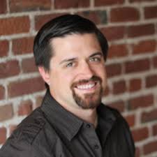 Ross Fischer's User Experience Portfolio