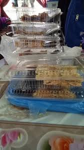 Check spelling or type a new query. Sotong Press Sotong Suntong Tutok Bintulu Facebook
