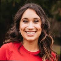 30+ "Liz Tello" profiles