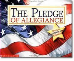Some of the worksheets for this concept are i pledge allegianceand know what it means, pledge of allegiance, the pledge of allegiance, i pledge allegiance to the flag of the united states of, what. 14 Flag Ideas Teaching Social Studies American Symbols