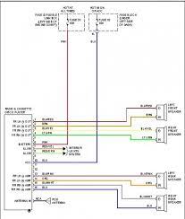 Related searches for 2012 nissan altima radio wiring diagram 2013 nissan. Diagram 2012 Nissan Altima Radio Wiring Diagram Full Version Hd Quality Wiring Diagram Outletdiagram Cefalubb It