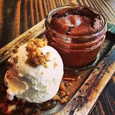 Federal government websites always use a.gov or.mil domain. Hot Cakes Molten Chocolate Cakery Molten Chocolate Cake Chocolate