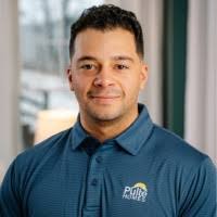 100+ "Kershaw" profiles