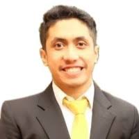 200+ "Randolph S" profiles