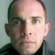 Rafael Perales Herrador (xummo)