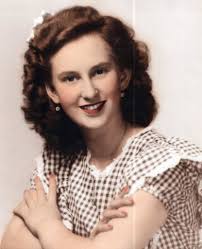 Mary Ann (Uhls) Gorham Obituary November 13, 2021