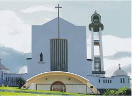 CATEDRAL SÃO JOSÉ - DUQUE DE CAXIAS - ITABUNABA | Movimento Mães que Oram  pelos Filhos