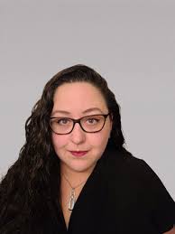 Strategic's April Employees of the Month