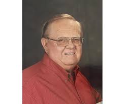 William "Billy" Caples Sr. Obituary (2024)