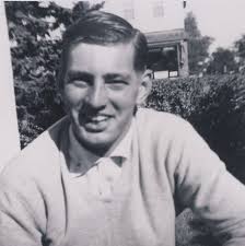 Theodore Ted E. Liberkowski Sr. Obituary