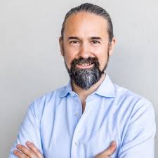 Why Your Nonprofit Should Ditch the Gala for a Cornerstone Event