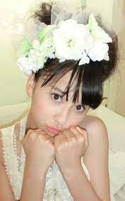 shiori tamai momoiro clover z ももいろクローバーz 可愛い 玉井