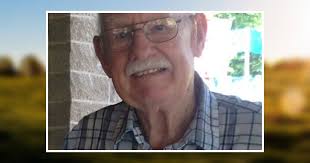 Harry O. Black Jr. Obituary March 2, 2017