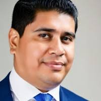 70+ "Zelaya-rivera" profiles