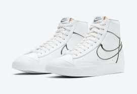 Wicked colors metallic pewter w369 (spraygunner.com). Nike Blazer Mid 77 Metallic Pewter Dh4099 100 Release Date Sbd