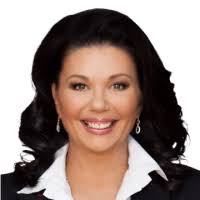 ils townley — Reviews & Property Sales