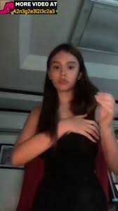 New Viral Pinay Scandal - Andrea Brown - EPORNER