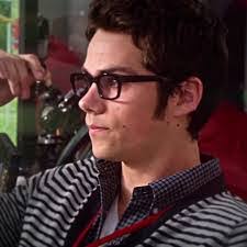 Pamela Twombly's Instagram, Twitter & Facebook