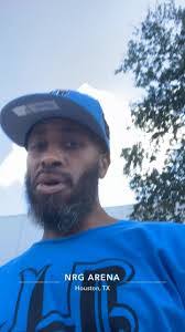 Gabriel Lockhart's Instagram, Twitter & Facebook