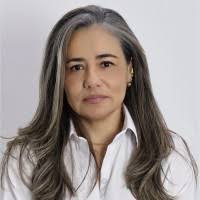 100+ "Jo Chacon" profiles