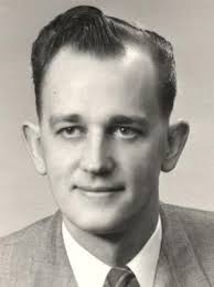 Donald Knutson Obituary and Online Memorial (2014)