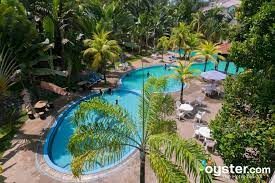 İş, diğer özellikler misafirler için ekspres giriş hizmeti, 24 saat açık resepsiyon ve birden. Teluk Batik Resort Review What To Really Expect If You Stay