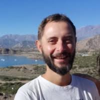 80+ "Lucas Ferraro" profiles