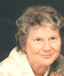 Obituary information for Catherine C. Storer