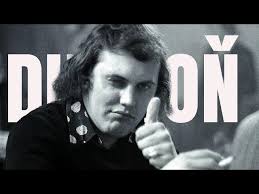 20070629 53 VYCHODNA LUCNICA NOSAL 80 POD VRCH POLANOU