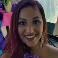 Natalie Terrazas Email & Phone Number