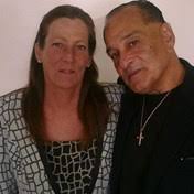 Search for Obituaries