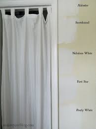 Picking A Paint Color For The Craft Room Boy Room Paint White Paint Colors Sherwin Williams Paint Colors