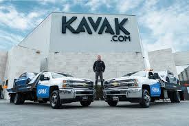 I moved furniture from oviedo to windermere. Mexican Unicorn Kavak Raises A 485m Series D At A 4b Valuation Techcrunch