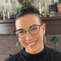 Climb So iLL Information